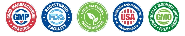 Braincept Limited Time Offer