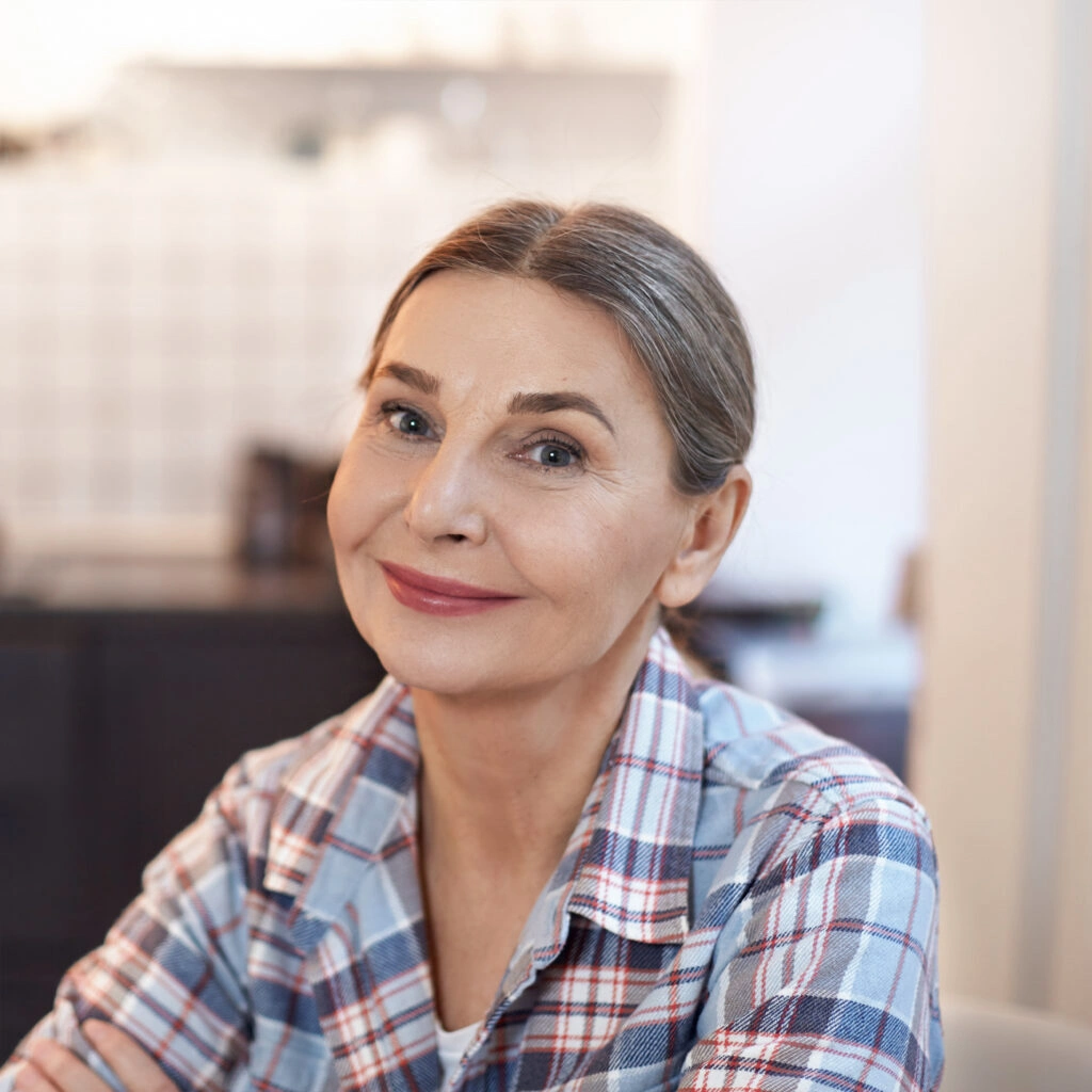 Braincept User Review – Linda H