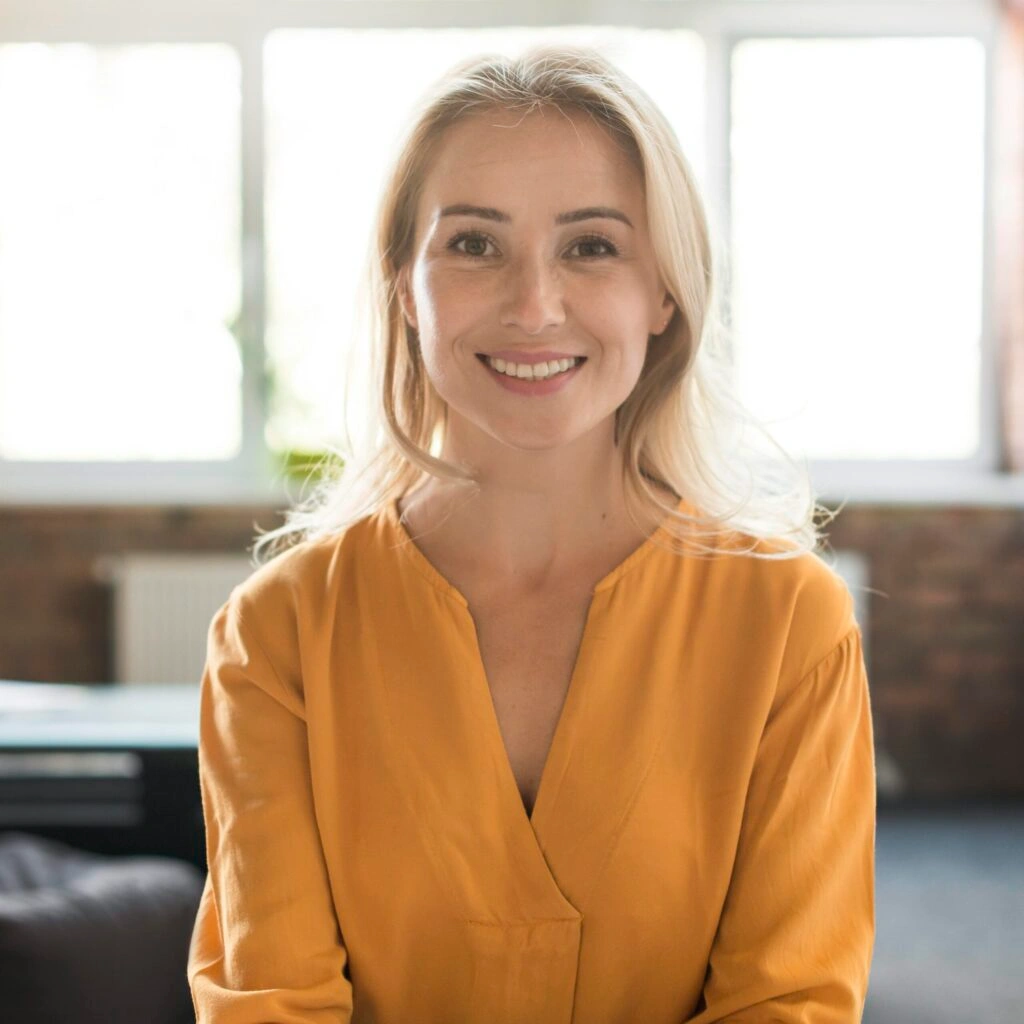 Braincept User Review – Robert K