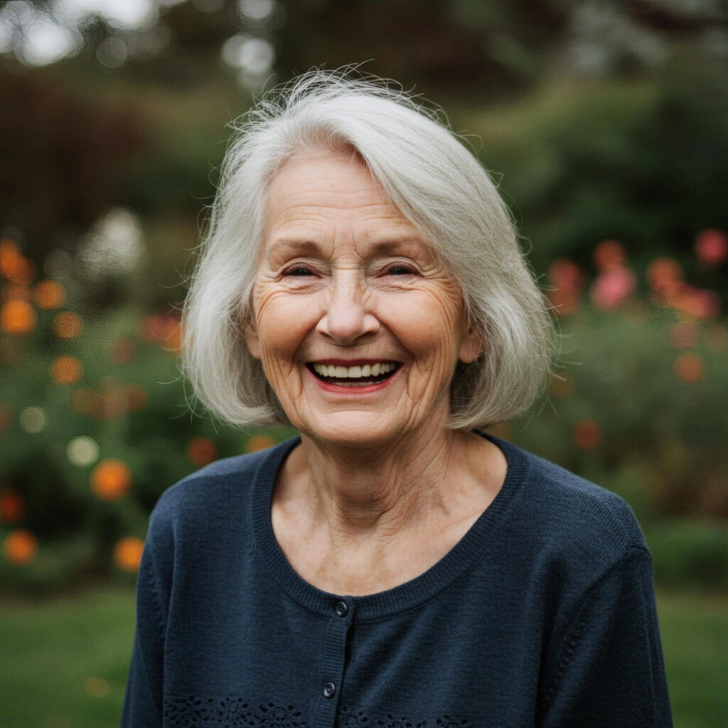 Braincept User Review – Karen M